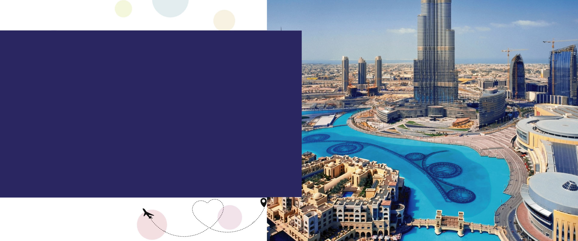 jquery carousel slider